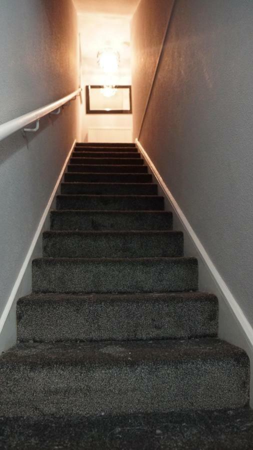 North London Apartment - Edmonton Eksteriør bilde